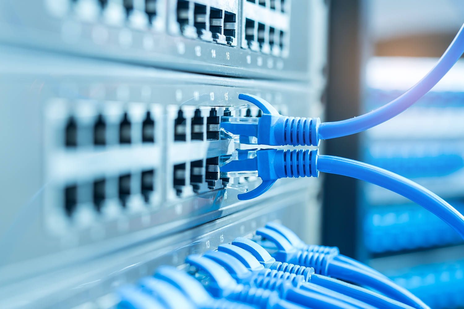 Administración de Sistemas Informáticos en Red