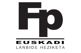 FP Euskadi