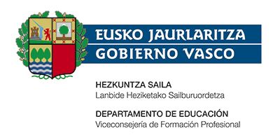 Jaurlaritza