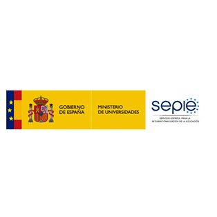 sepie