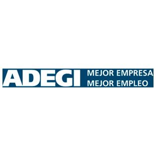 ADEGI