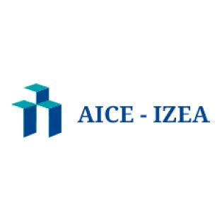 AICE IZEA
