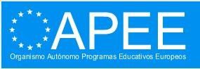 Internacionalización