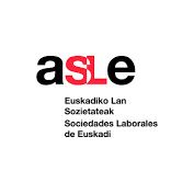 asle