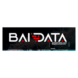 BAIDATA