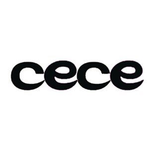Cece