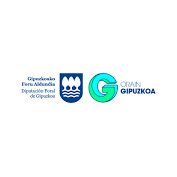 diputazioa