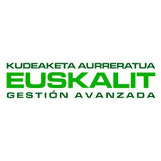 EUSKALIT