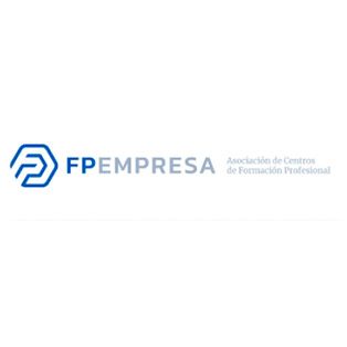 FP EMPRESA
