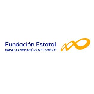Fundación Estatal