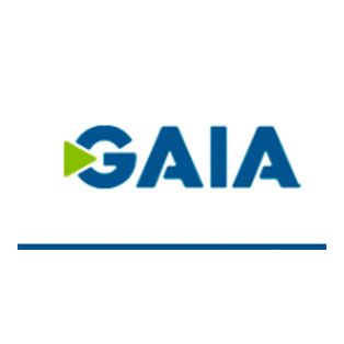 GAIA