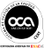 logotranspa OCA