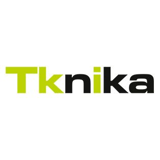 Tknika