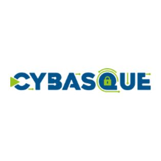 Cybasque