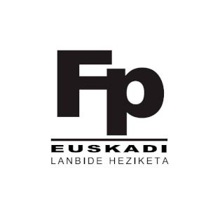 Fp Euskadi
