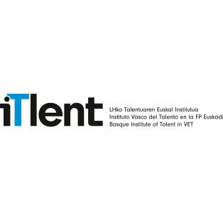 Itlent