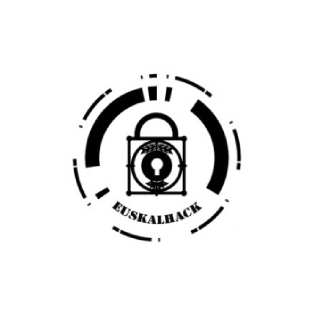 Euskalhack